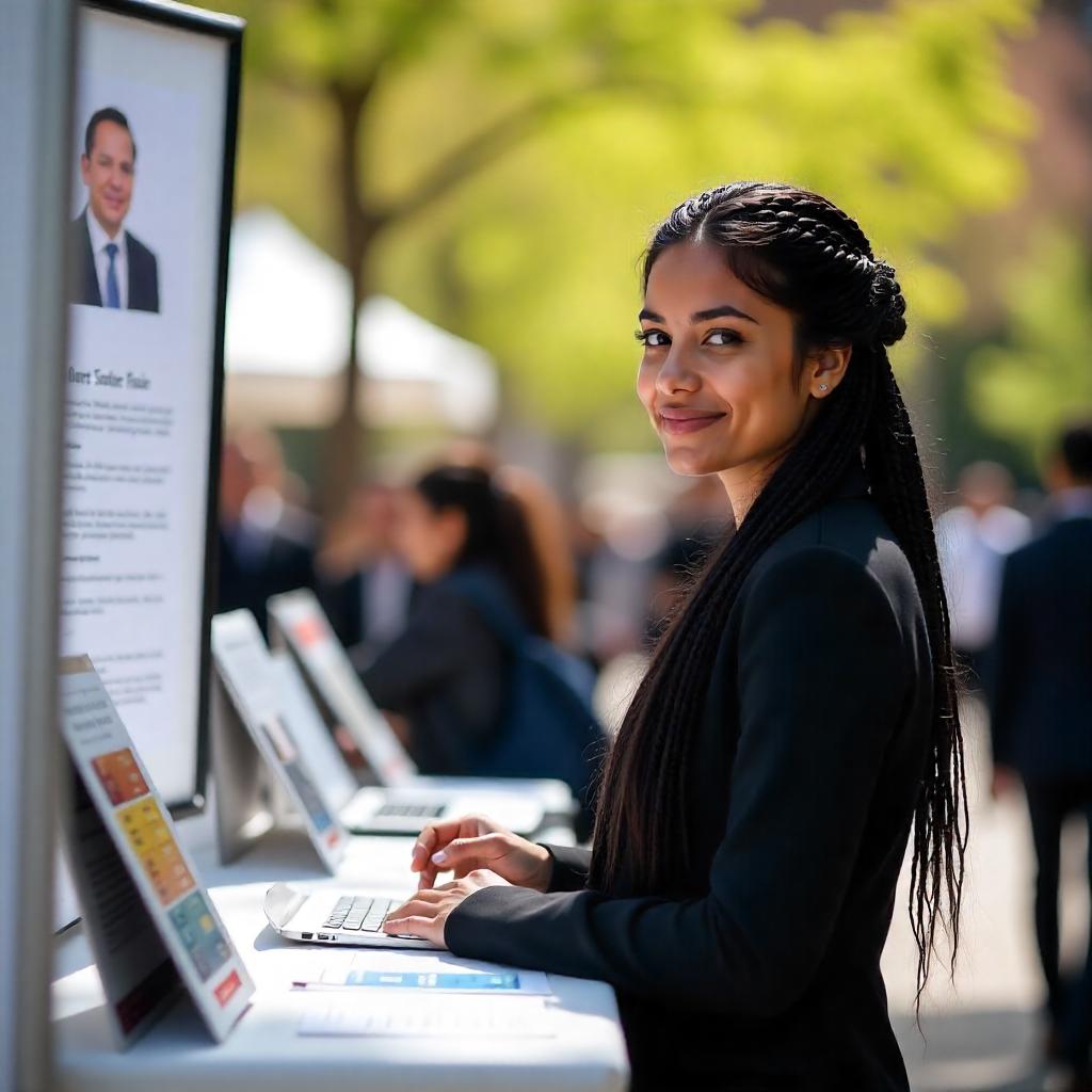 Leading Executive HR Search Firm in Boston, MA | Brennan Staffing Group