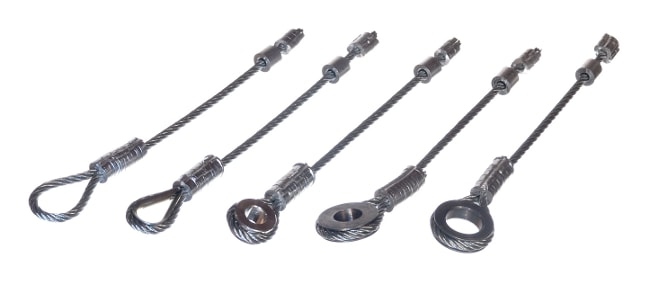 Expert Garage Door Repair in Cheyenne, WY – Fast & Reliable Service!