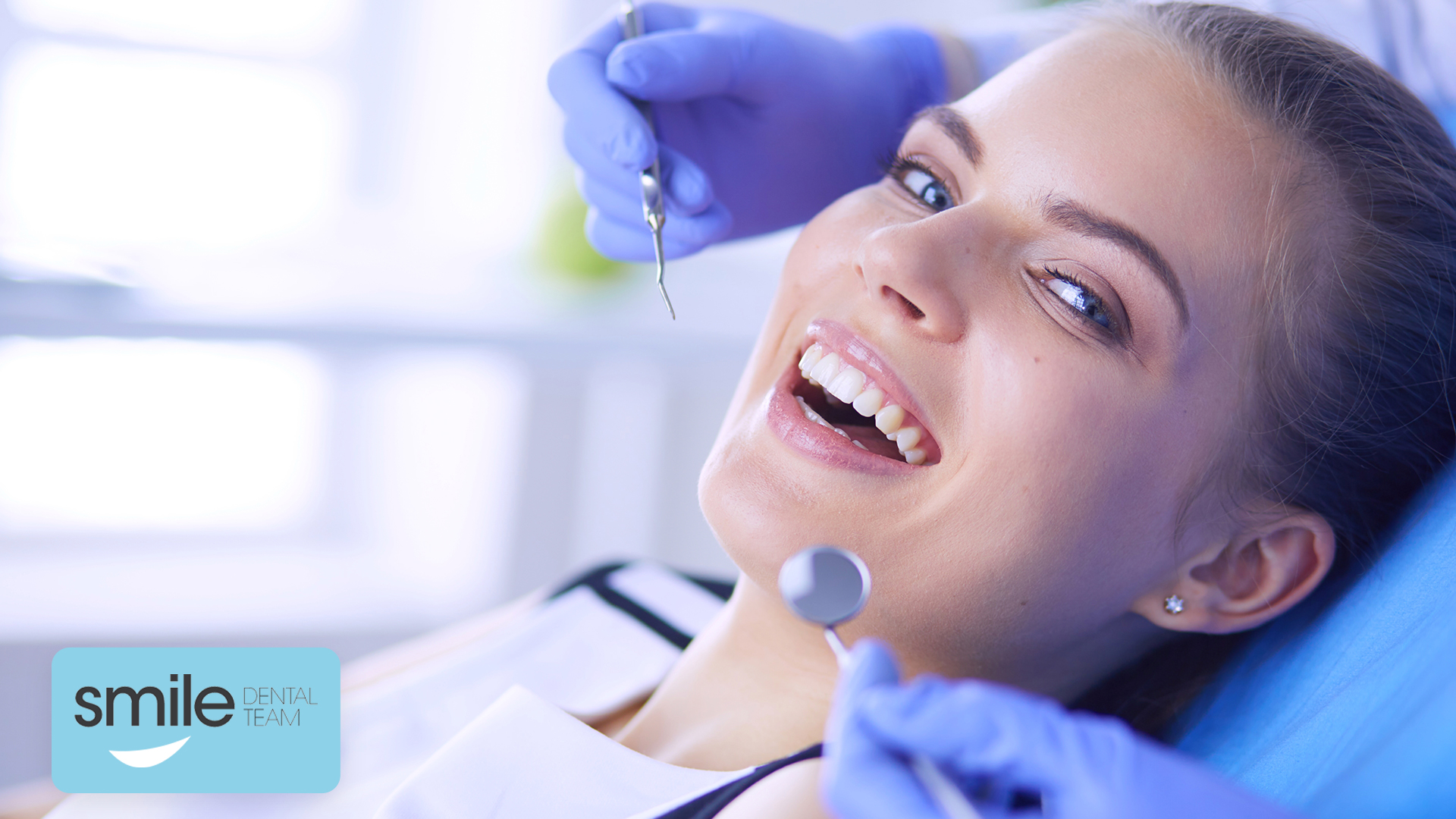 Smile Dental Team – Invisalign Penrith and Emergency Dentist Penrith