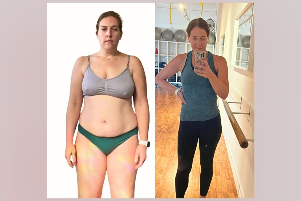 Mounjaro: A Breakthrough in Weight Management