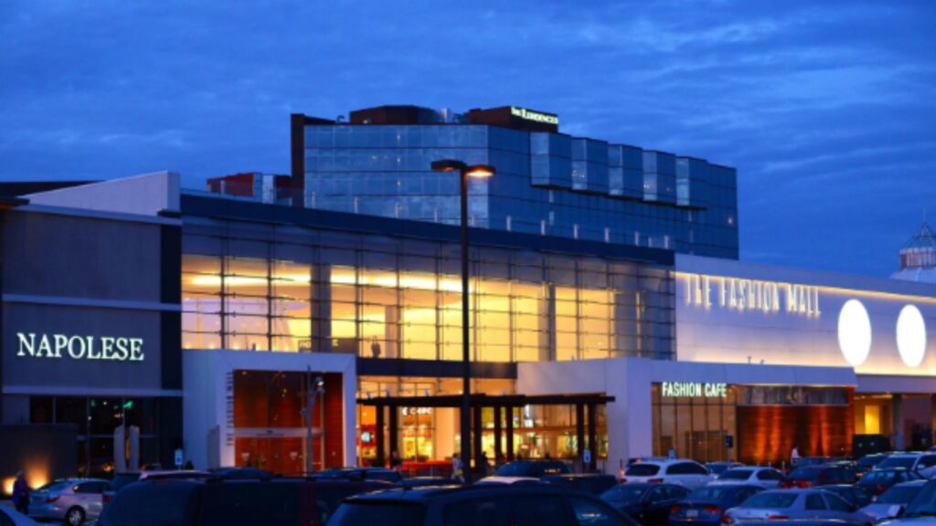 How Can Architecture Building Photography Enhance Your Projects?