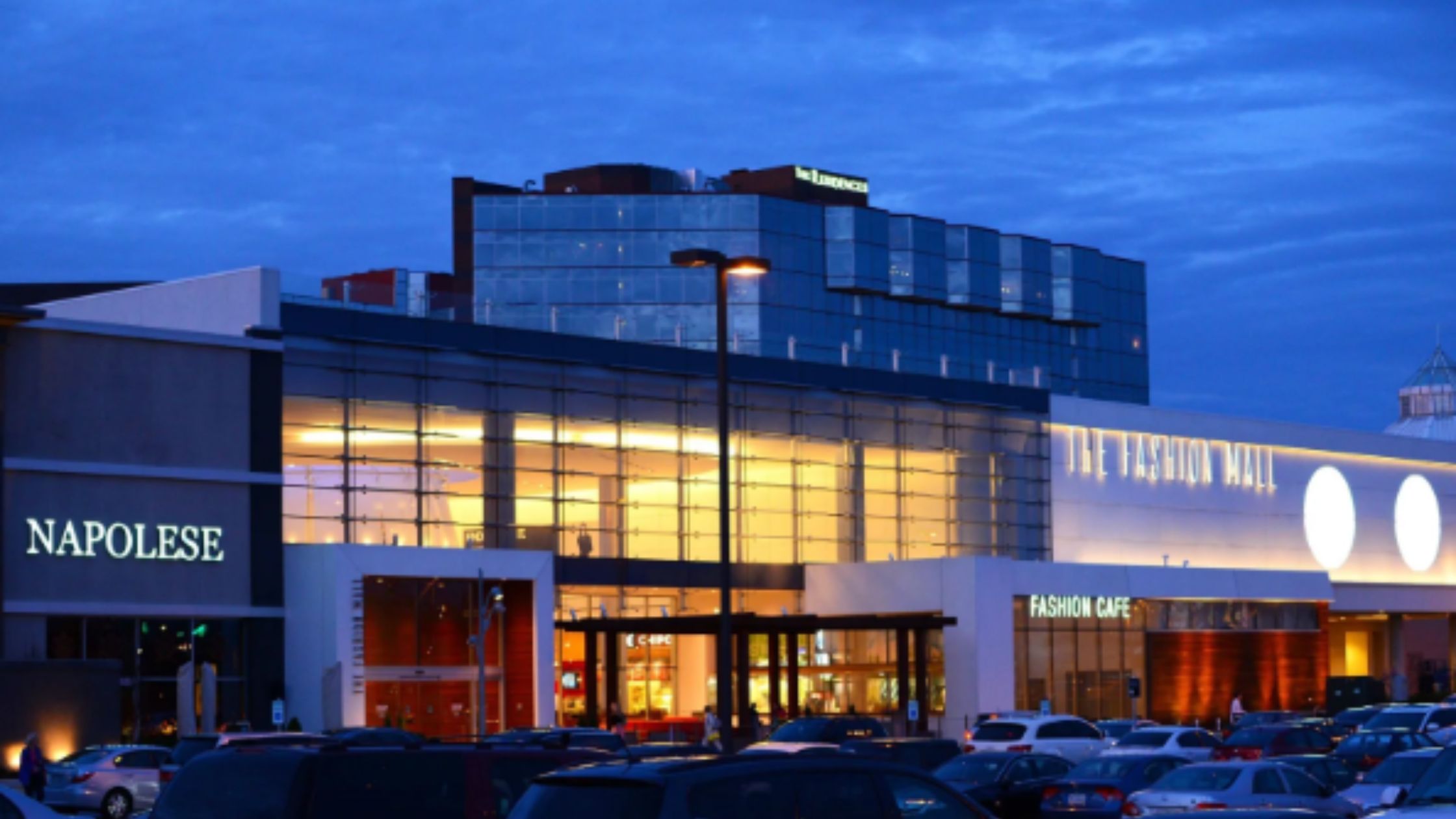 How Can Architecture Building Photography Enhance Your Projects?