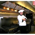 Get Certified: The Complete Guide to the Hood Cleaning Certification Program
