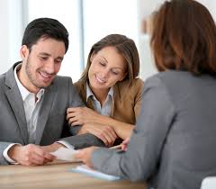 Family Wealth Protection Planning: Securing Your Legacy