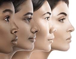 7 Reasons to Choose Ultrasonic Rhinoplasty in Dubai