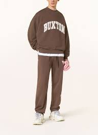 Cole Buxton Tracksuit from the online store in UK Fast shipping