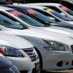 Best Cars Under 10 Lakh for Sale in Karachi – Find Yours on Famewheels