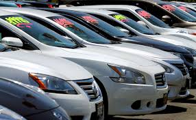 Best Cars Under 10 Lakh for Sale in Karachi – Find Yours on Famewheels