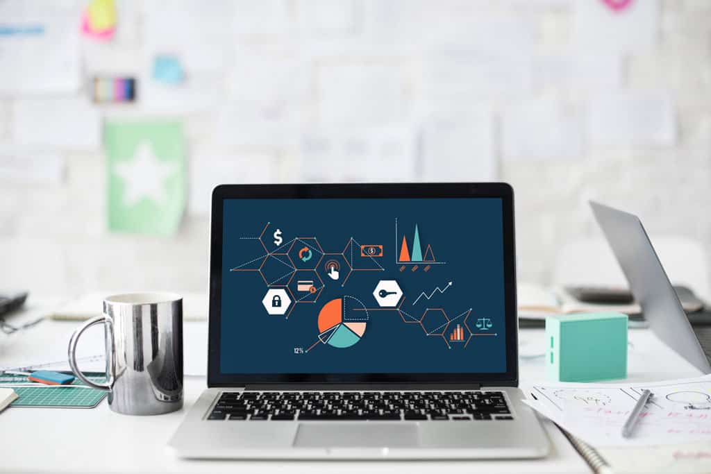SEO Company: Expert Solutions to Skyrocket Your Website’s Tt