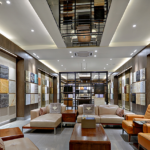 A Class Marble: Your Premier Destination for Exquisite Marble