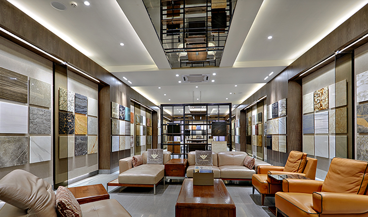 A Class Marble: Your Premier Destination for Exquisite Marble