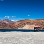 Marvel at the Wonders of Leh Ladakh