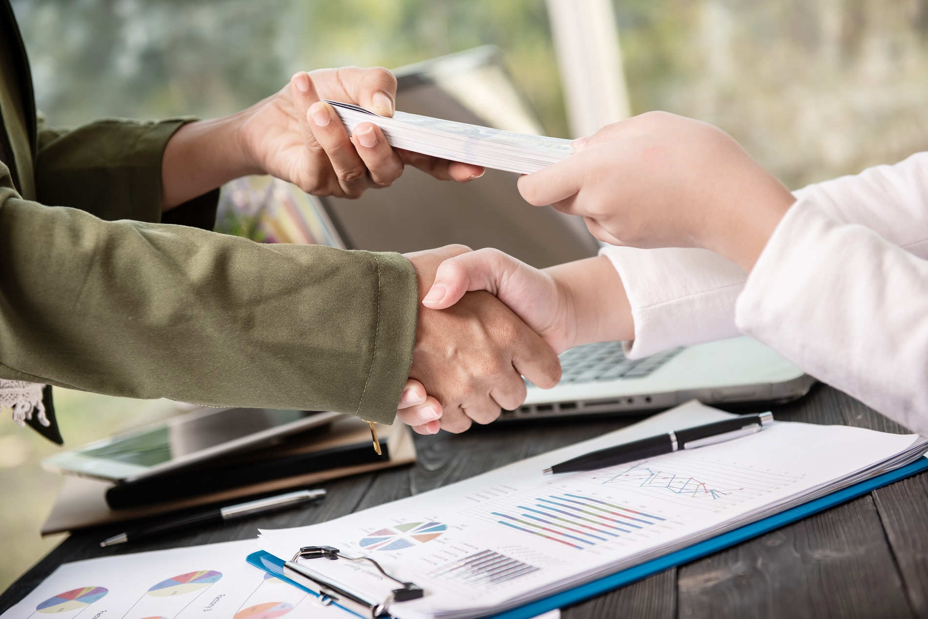 NUnlock Instant Loans: Get Fast Approval Onlineew Post