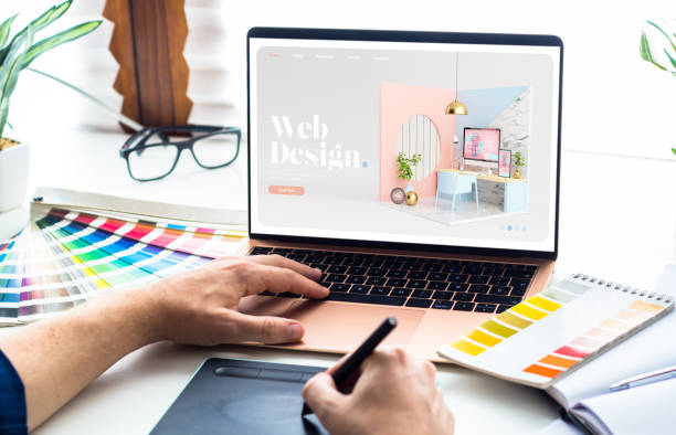 The Cost of Web Development Services: What to Expect
