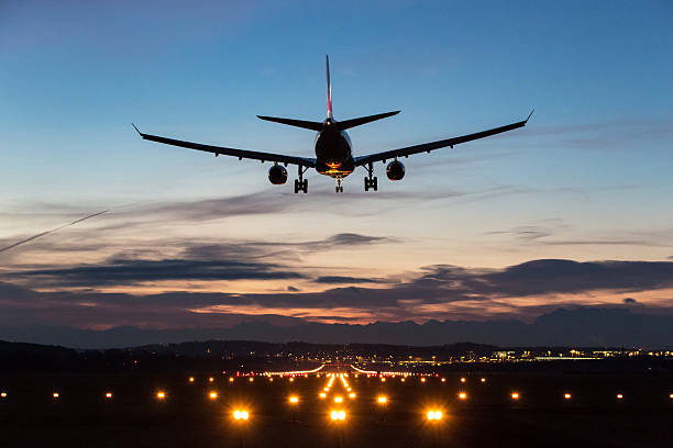 How do I upgrade my Expedia after booking?