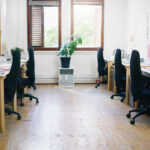 The Hidden Costs of Poor Office Infrastructure and How to Fix Them