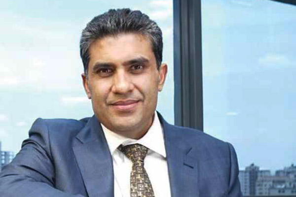 Driving Economic Growth in Africa through Healthcare: The Impact of Jayesh Saini’s Investments