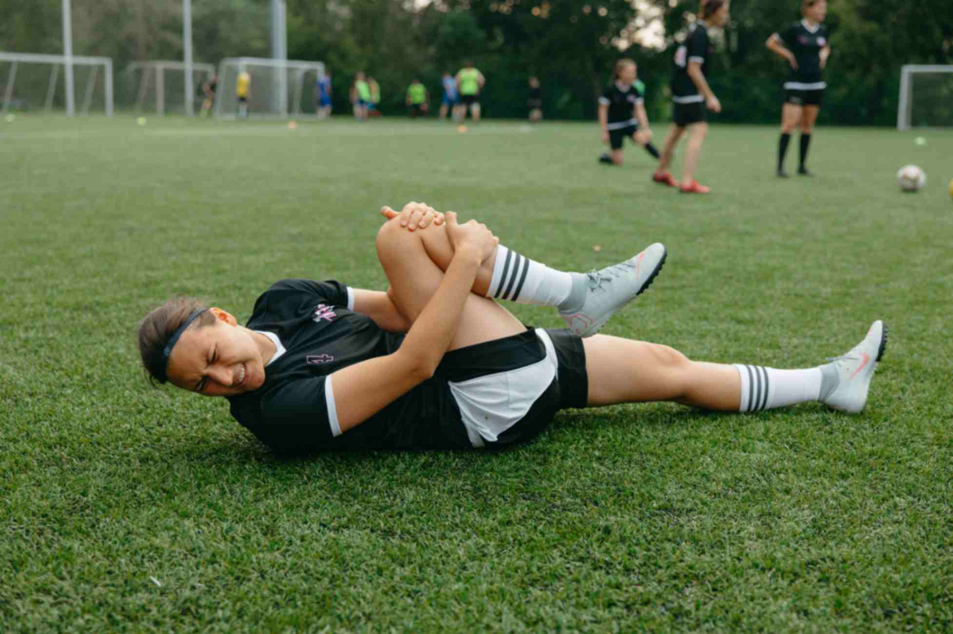 Can Massage Therapy Alleviate Sciatica Symptoms?