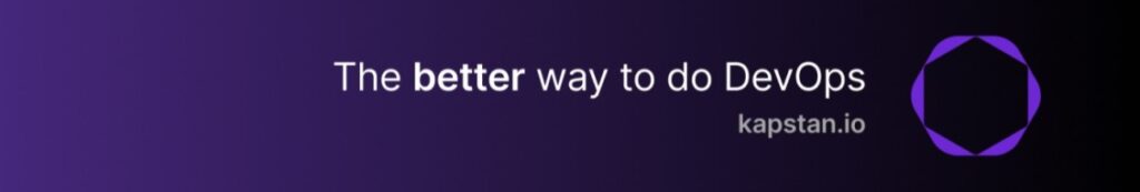 Infrastructure as Code (IaC): Revolutionizing IT Operations