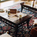 A Complete Guide to Oriental Rugs for Cleaning