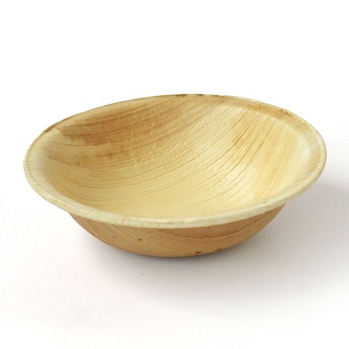 From Catering to Home Use: The Versatility of Disposable Paper Bowls