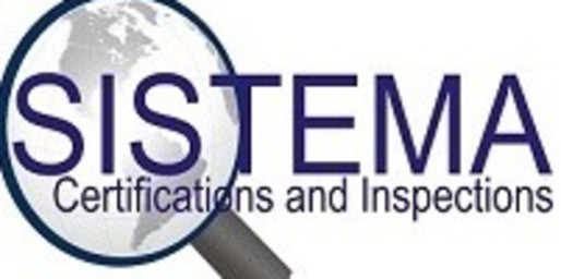 Why ISO Certification in Kuwait is Important for Competitive Advantage