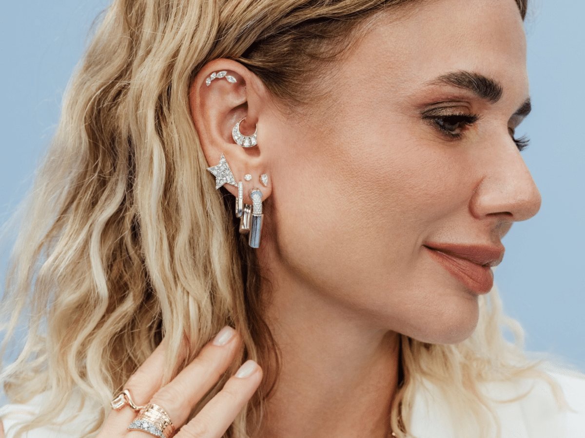 How Much Does Ear Piercing Really Cost? 6 Things to Consider
