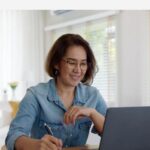 The Ultimate Guide to Homeopath Training Online: A Path to a Rewarding Career