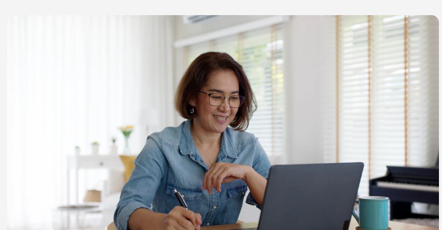 The Ultimate Guide to Homeopath Training Online: A Path to a Rewarding Career