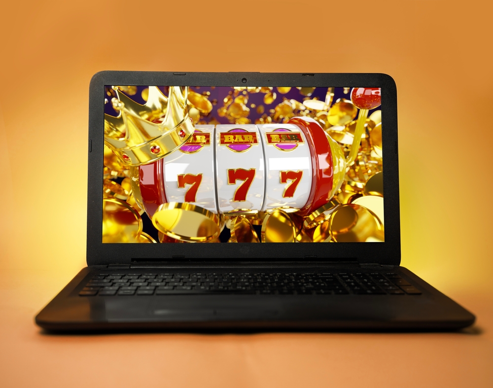 Betiton Casino Canada: A Comprehensive Review