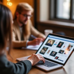 Content Marketing Strategies for Engaging Your Audience