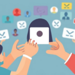 How to Leverage Social Proof in Your Marketing Strategy