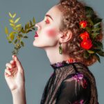 Vivid Hair Coloring Near Fulshear, TX: Transform Your Look with Hair Contrast Co.