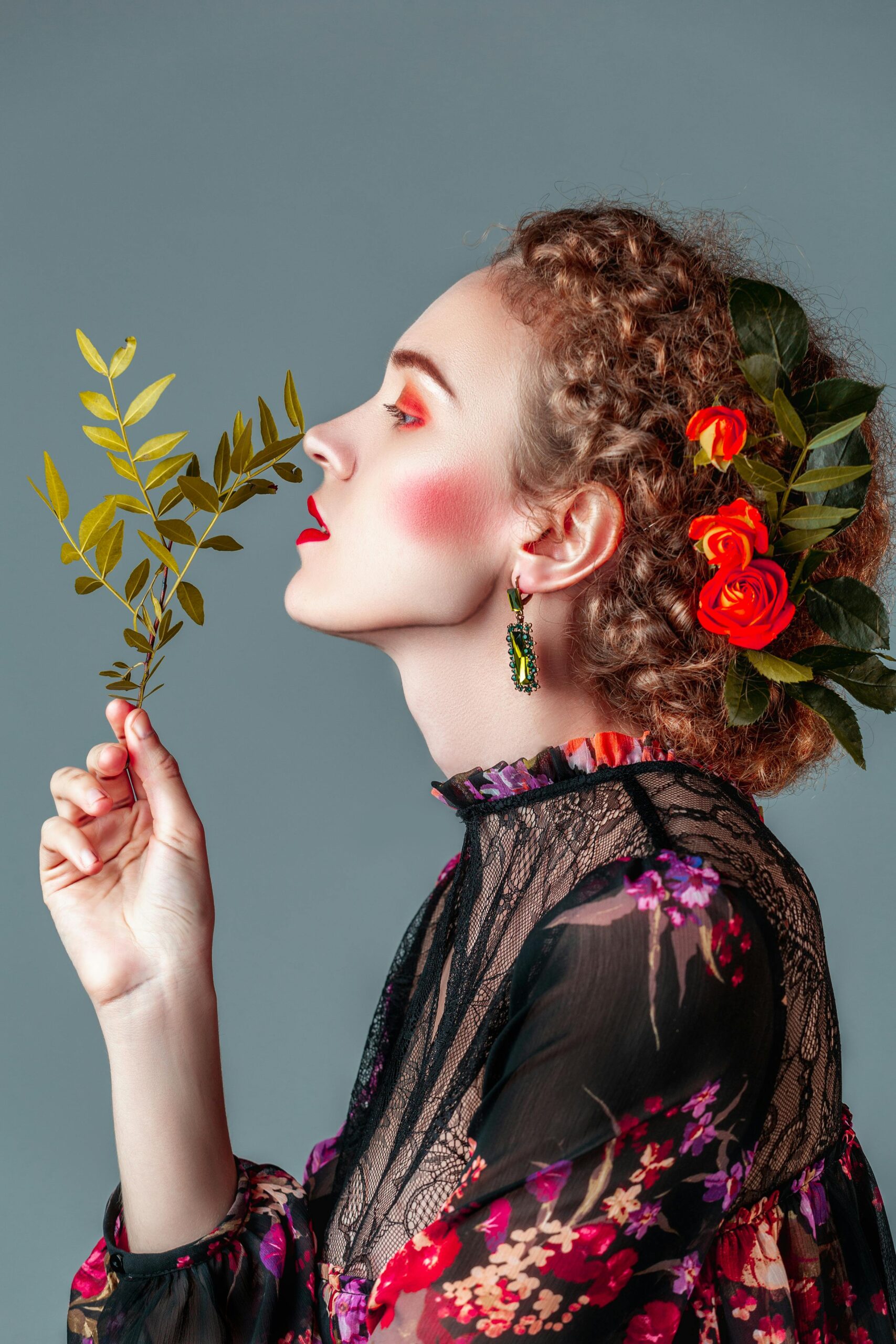 Vivid Hair Coloring Near Fulshear, TX: Transform Your Look with Hair Contrast Co.