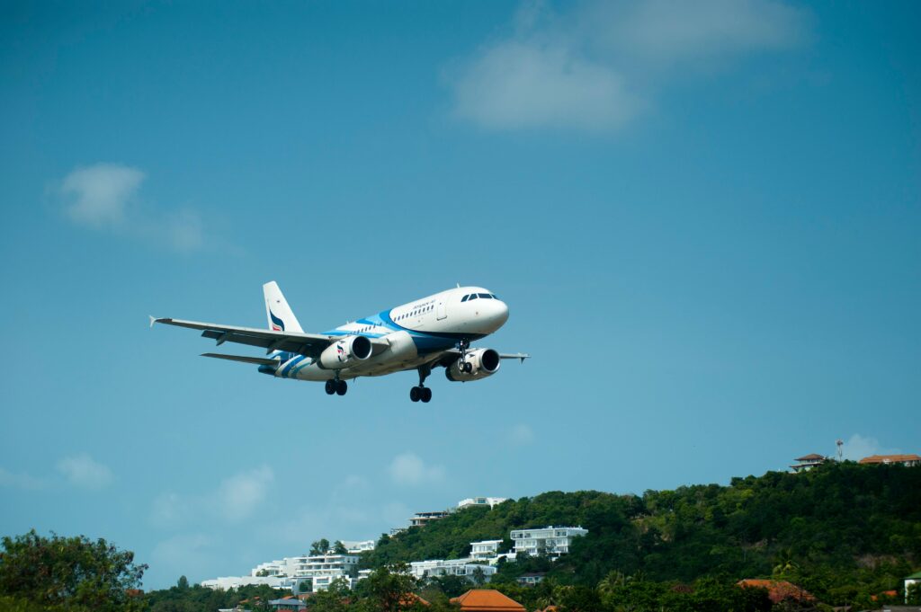 How do I upgrade on Expedia?