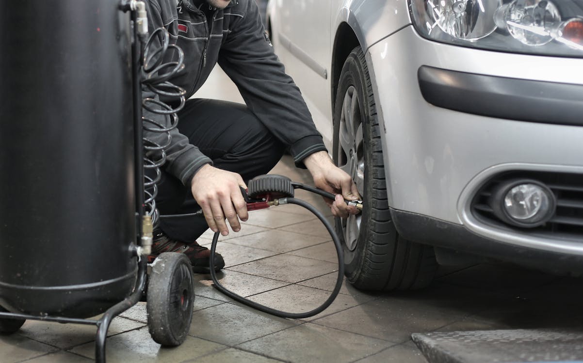 How Regular Car Service Can Extend the Life of Your Vehicle