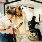 How to Choose the Right Disability Support Service