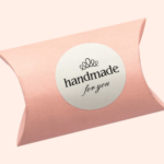 Wholesale Pillow Boxes: The Ultimate Packaging Power Move