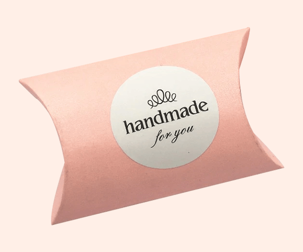 Wholesale Pillow Boxes: The Ultimate Packaging Power Move