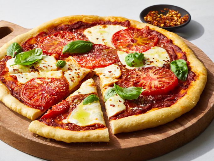 The Best Pizza in Salem: Top Pizza Places You Must Try