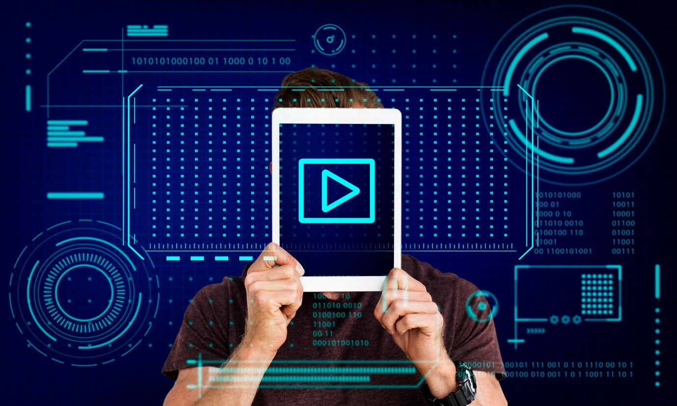 Ashampoo Video Optimizer Pro 3 – Enhance Your Videos Like a Pro!