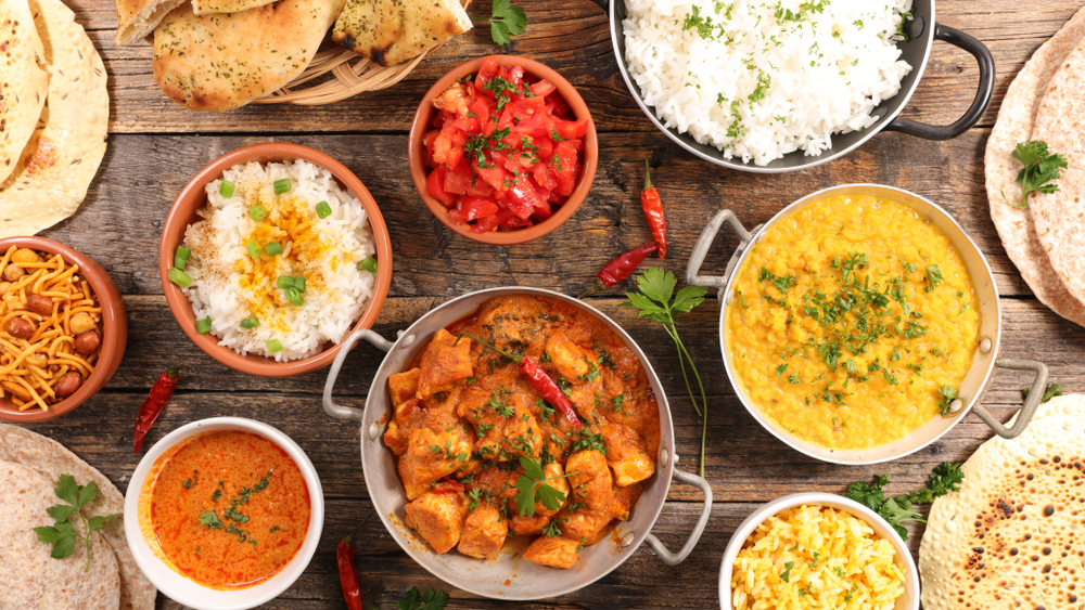 The Rise of Halal Dining in the USA: A Culinary Revolution