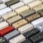 Turkish Marble Brunswick: Enhance Your Interiors with Timeless Elegance