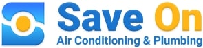 Save On Air Conditioning & Plumbing Repair