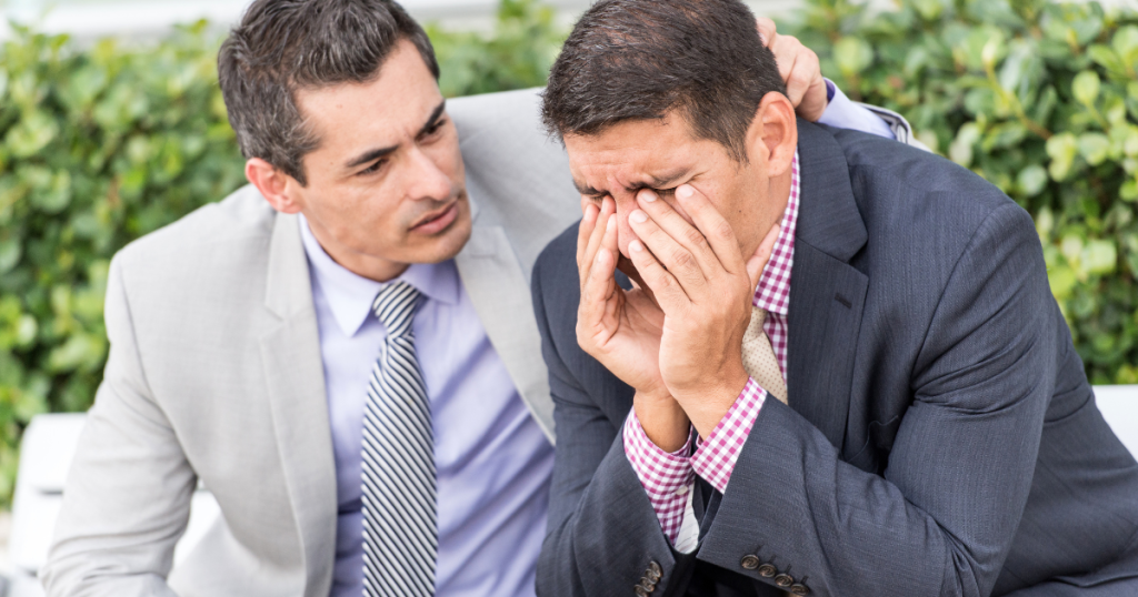 Helping Teens Cope: The Power of Behavior Therapy in Emotional Growth