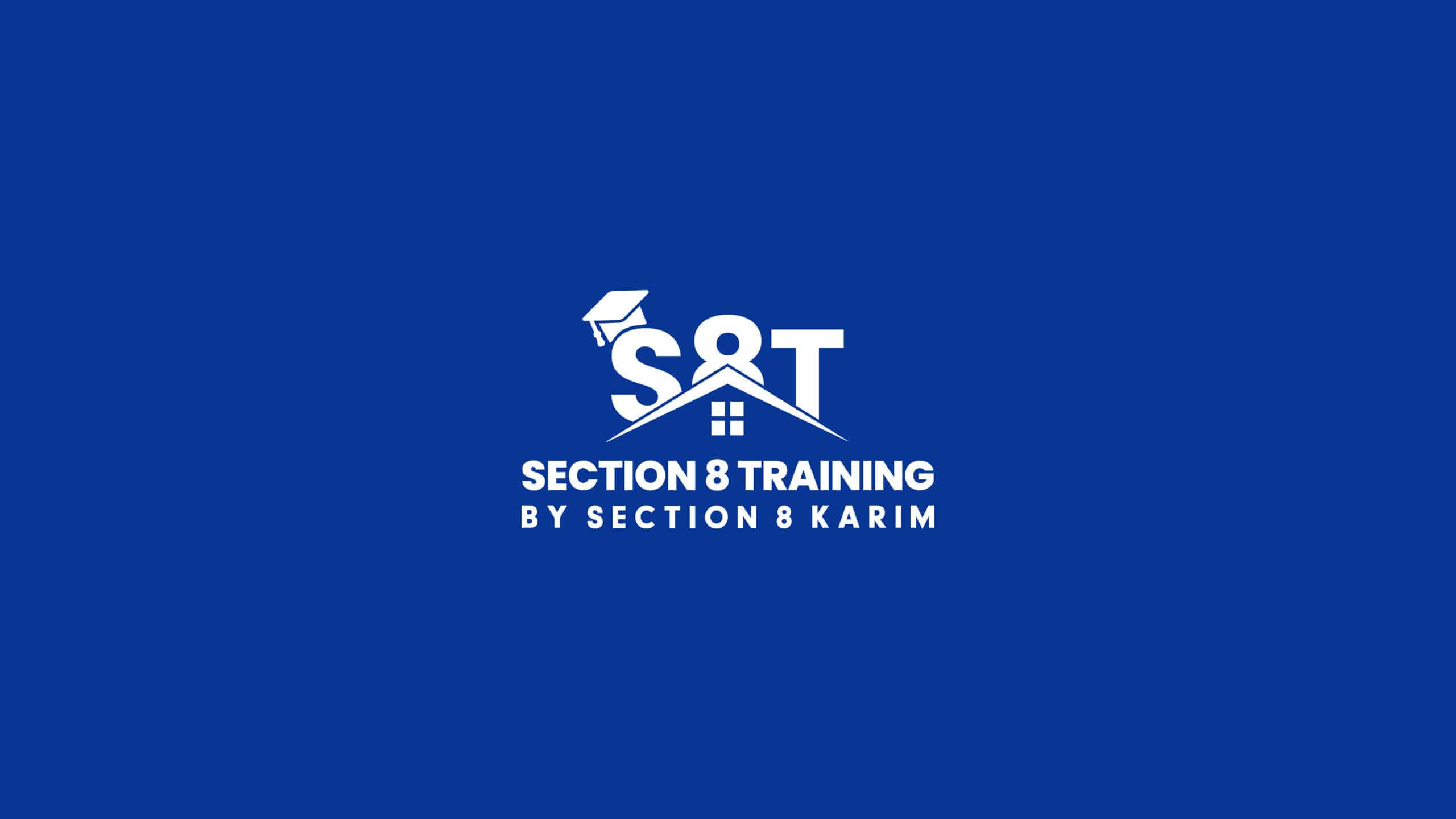 Segment 8 Karim: Strengthening People by way of Reasonably priced Homes Alternatives