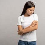 Managing Chronic Urticaria: Tips for Long-Term Relief