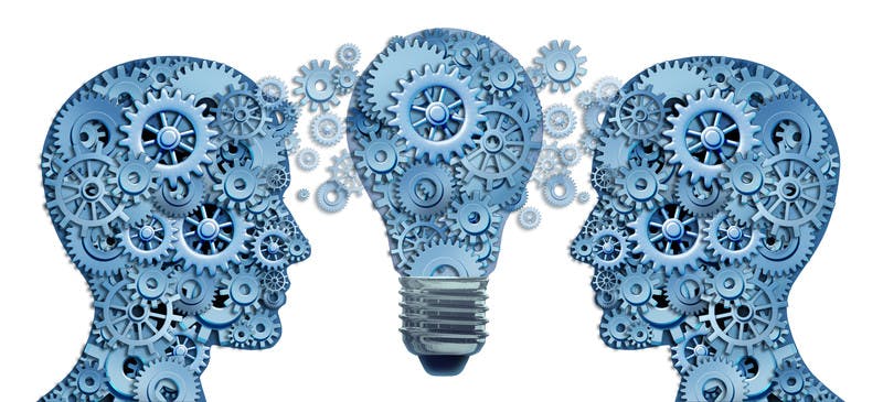 Is Solution-Focused Therapy the Right Approach for Anxiety and Depression?