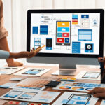 Professional Web Development Services to Elevate Your Business