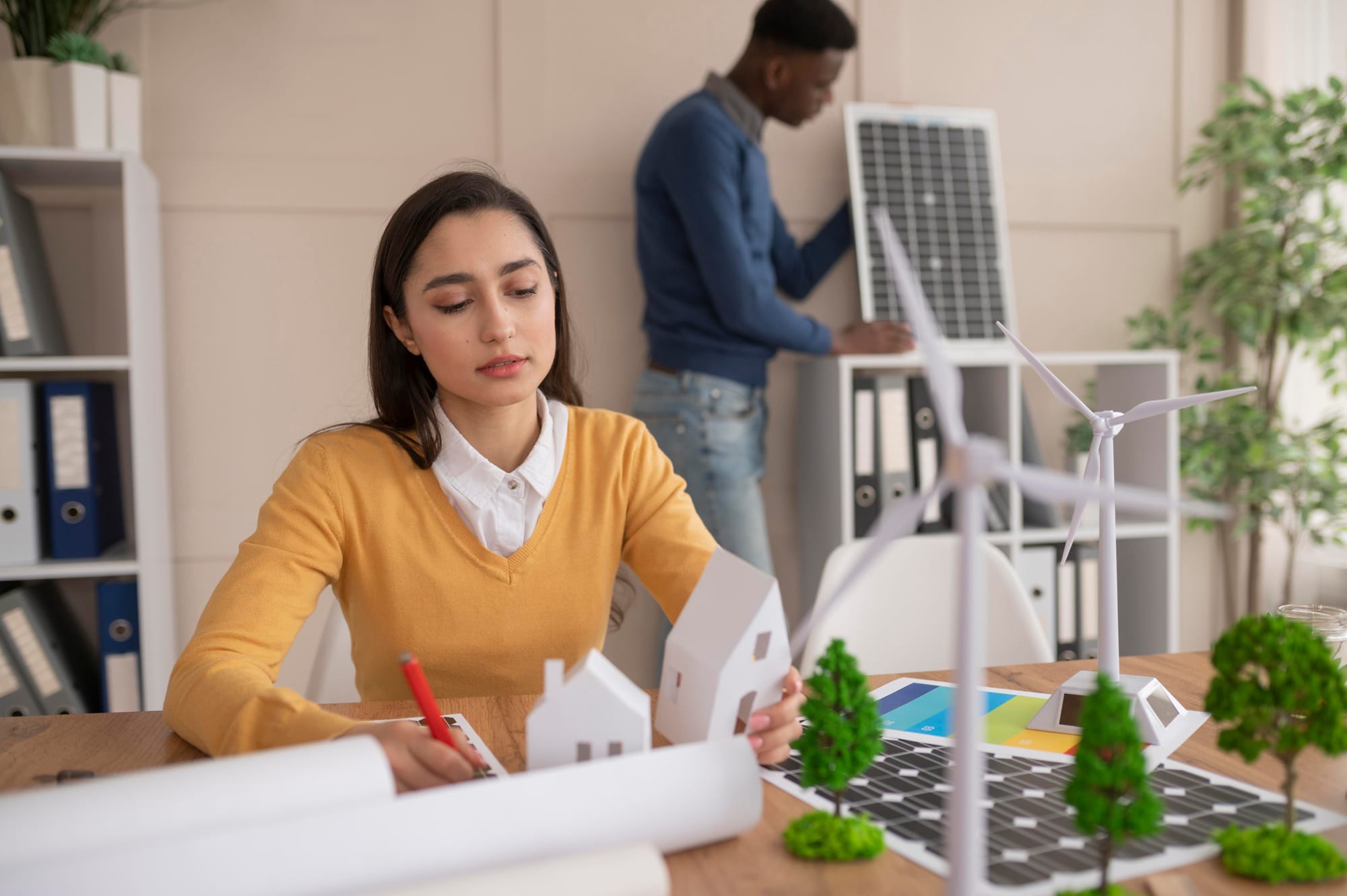How to Find Affordable Solar Panel Quotes Without Compromising Quality